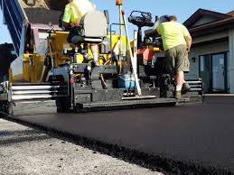 Best Driveway Maintenance Services  in St Joseph, IL