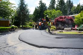 Best Driveway Drainage Solutions  in St Joseph, IL